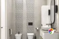 Коллекция Авенида KERAMA MARAZZI