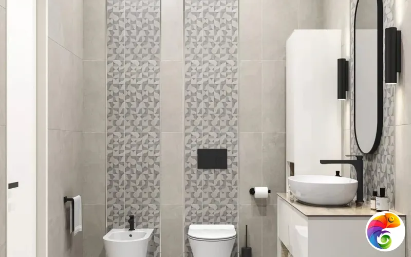 Коллекция Авенида KERAMA MARAZZI