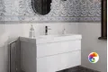 Коллекция Стеллине KERAMA MARAZZI