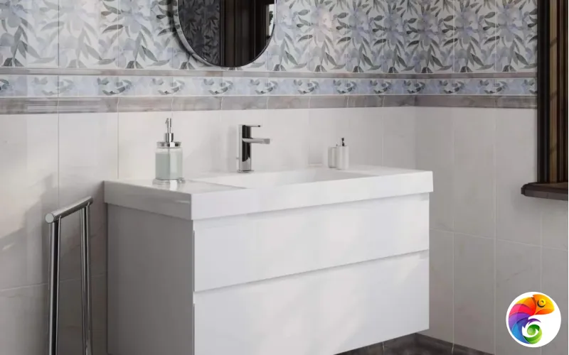 Коллекция Стеллине KERAMA MARAZZI