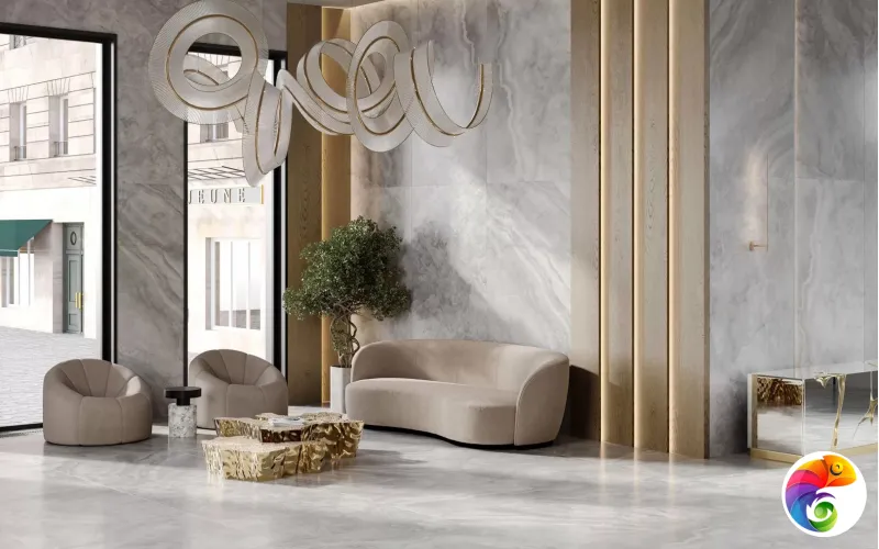 Коллекция Ониче KERAMA MARAZZI