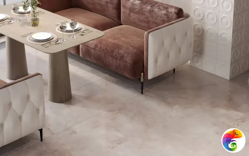 Коллекция Аква Альта KERAMA MARAZZI