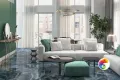 Коллекция Ониче KERAMA MARAZZI