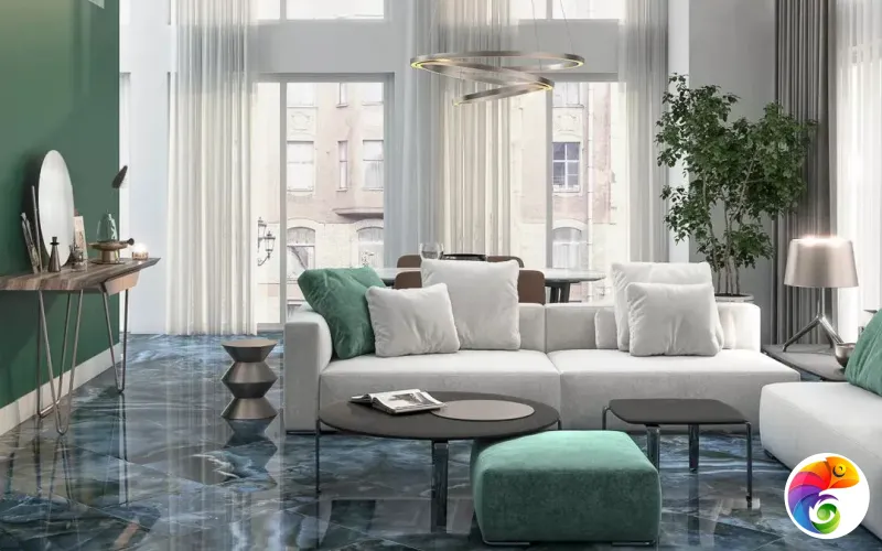 Коллекция Ониче KERAMA MARAZZI