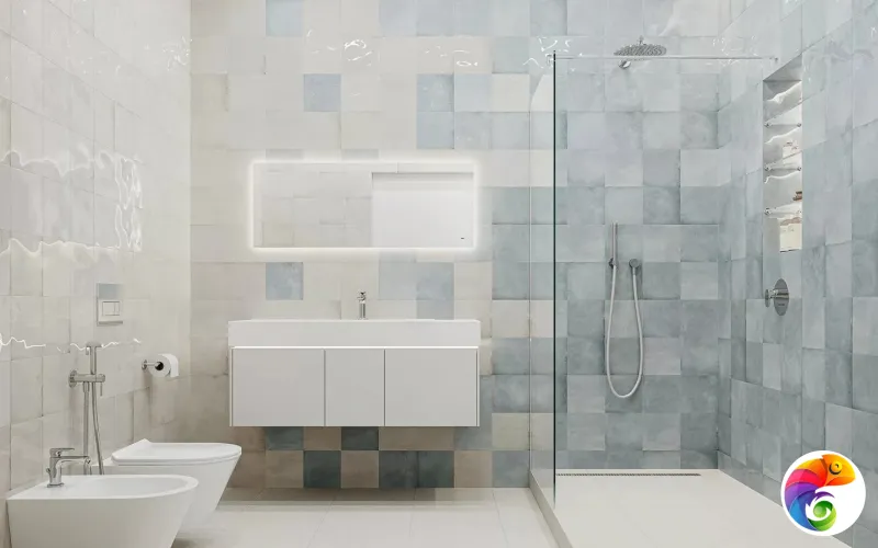 Коллекция Адриатика KERAMA MARAZZI