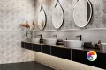 Коллекция Синтра KERAMA MARAZZI