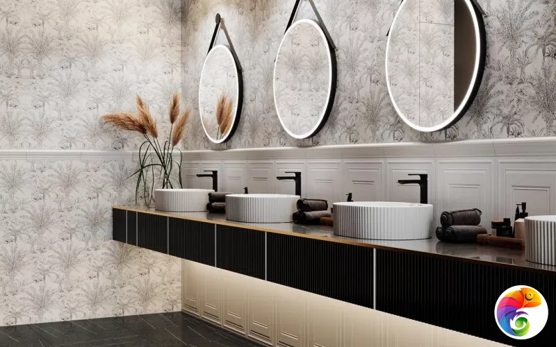 Коллекция Синтра KERAMA MARAZZI