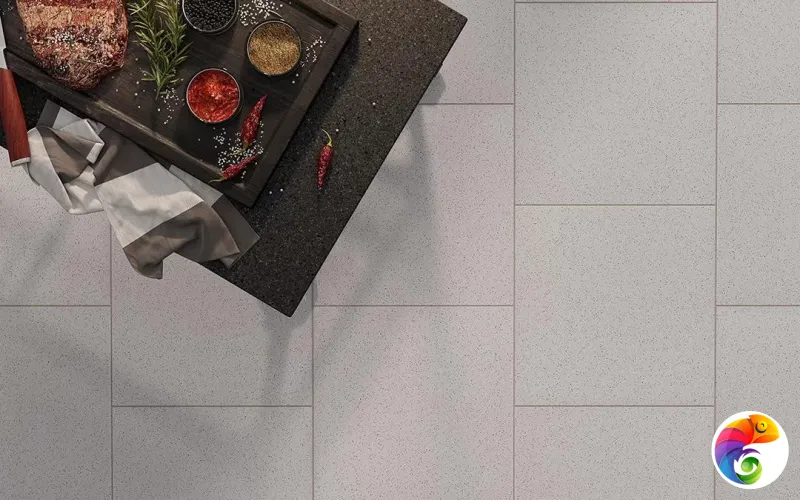 Коллекция Специи KERAMA MARAZZI