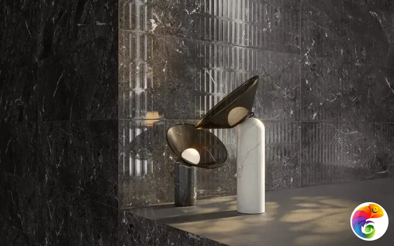 Коллекция Тубкаль KERAMA MARAZZI