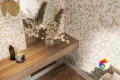 Коллекция Стеллине KERAMA MARAZZI