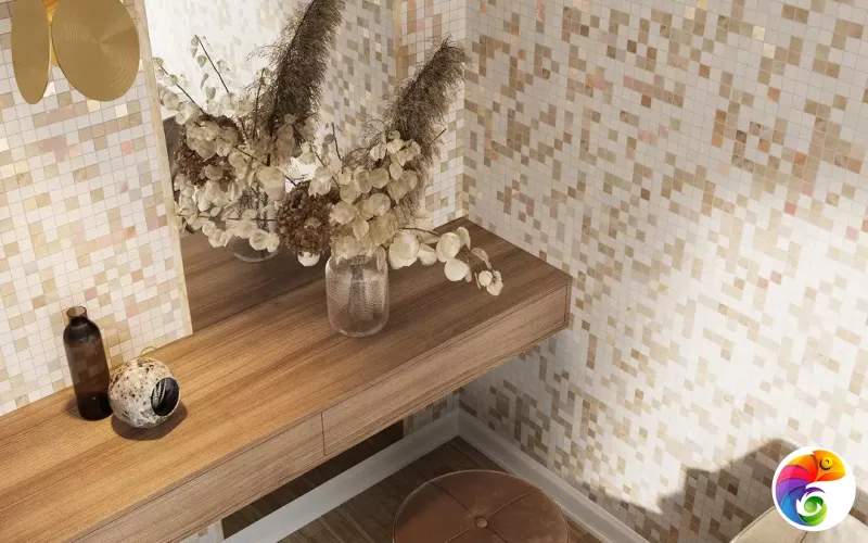 Коллекция Стеллине KERAMA MARAZZI