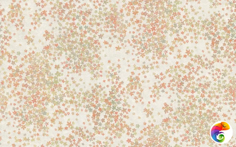 Коллекция Апрель KERAMA MARAZZI