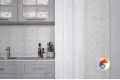 Коллекция Сибелес KERAMA MARAZZI