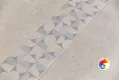 Коллекция Авенида KERAMA MARAZZI