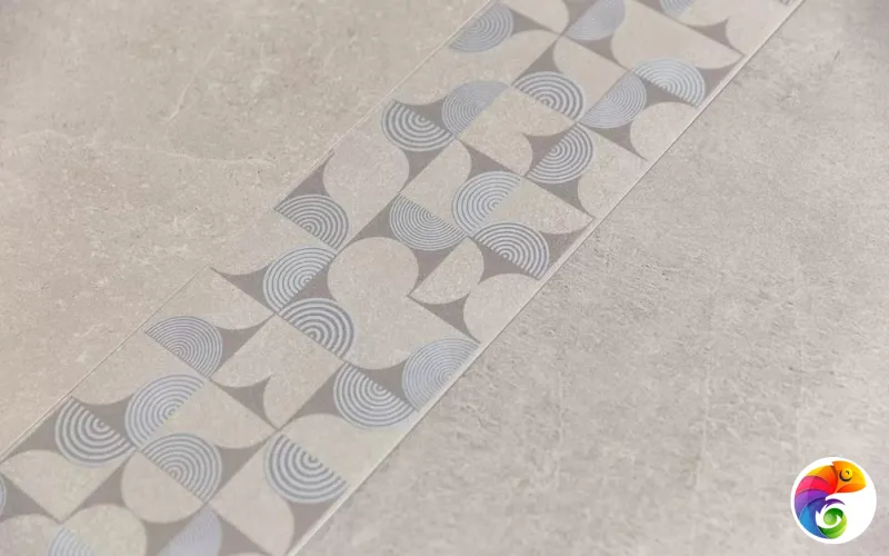 Коллекция Авенида KERAMA MARAZZI