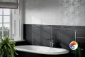 Коллекция Синтра KERAMA MARAZZI