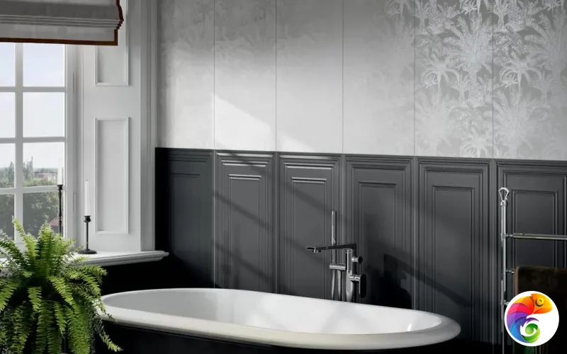 Коллекция Синтра KERAMA MARAZZI