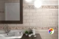 Коллекция Олимпия KERAMA MARAZZI