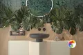 Коллекция Сантана KERAMA MARAZZI