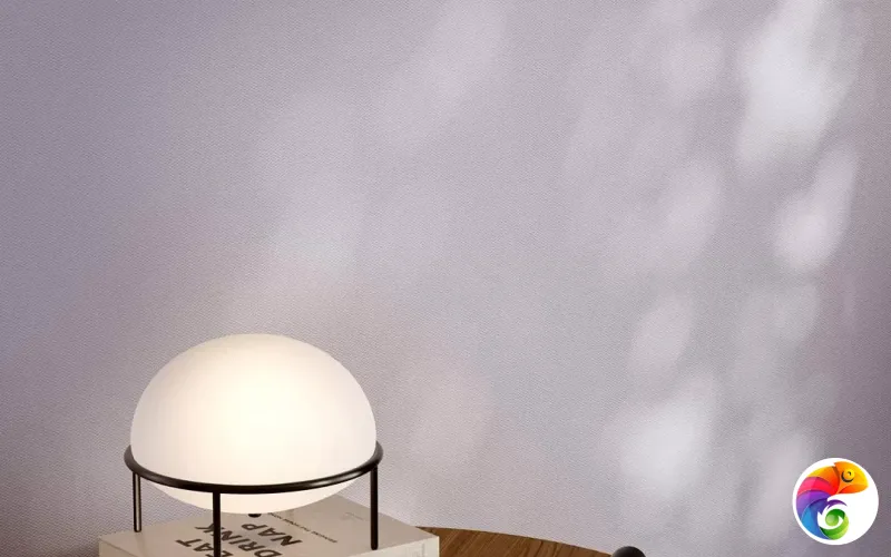 Коллекция Примавера KERAMA MARAZZI