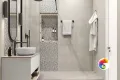 Коллекция Авенида KERAMA MARAZZI
