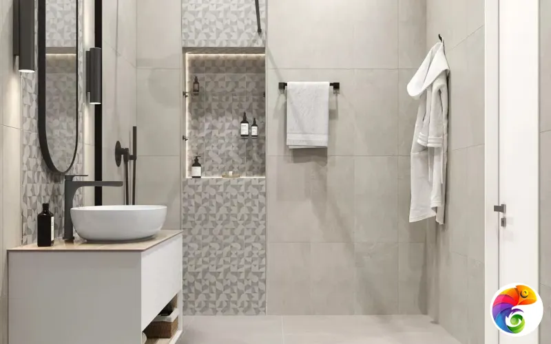Коллекция Авенида KERAMA MARAZZI