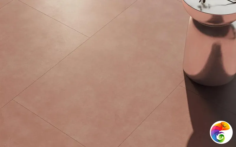 Коллекция Про Чементо KERAMA MARAZZI