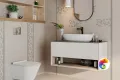 Коллекция Авенида KERAMA MARAZZI
