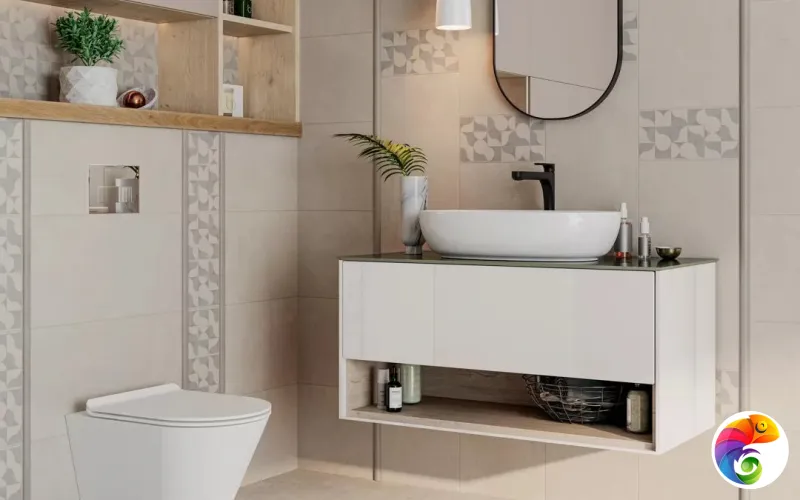 Коллекция Авенида KERAMA MARAZZI