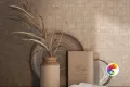 Коллекция Риальто Антика KERAMA MARAZZI