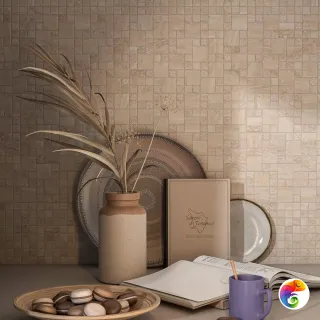 Риальто Антика KERAMA MARAZZI