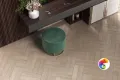Коллекция Вяз KERAMA MARAZZI