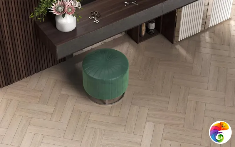 Коллекция Вяз KERAMA MARAZZI