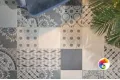 Коллекция Коллиано KERAMA MARAZZI