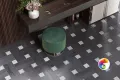 Коллекция Вяз KERAMA MARAZZI