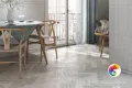 Коллекция Кантри Шик KERAMA MARAZZI
