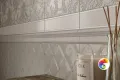 Коллекция Браганса KERAMA MARAZZI