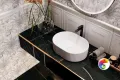 Коллекция Синтра KERAMA MARAZZI