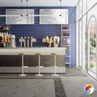 Ламелла KERAMA MARAZZI
