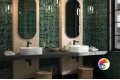 Коллекция Сантана KERAMA MARAZZI