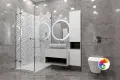 Коллекция Стеллине KERAMA MARAZZI