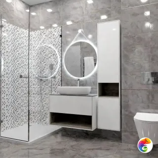 Стеллине KERAMA MARAZZI