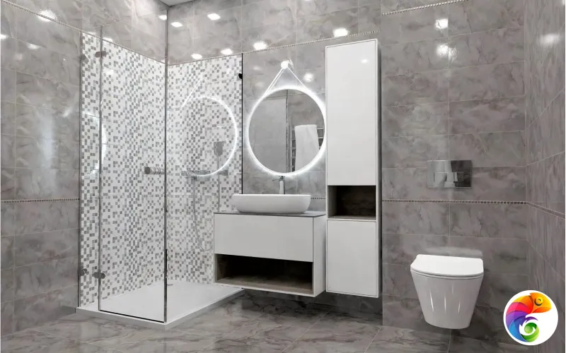 Коллекция Стеллине KERAMA MARAZZI