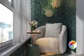Коллекция Сантана KERAMA MARAZZI
