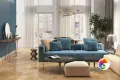 Коллекция Ониче KERAMA MARAZZI