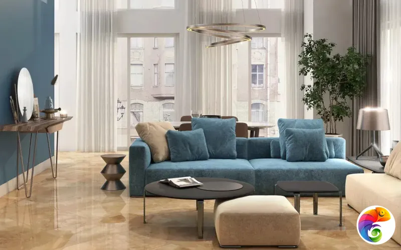 Коллекция Ониче KERAMA MARAZZI