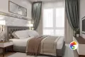 Коллекция Синтра KERAMA MARAZZI