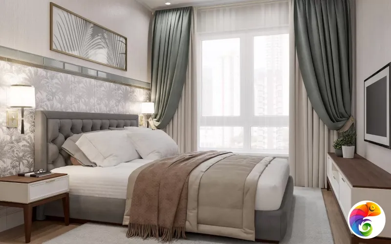 Коллекция Синтра KERAMA MARAZZI