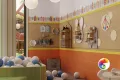 Коллекция Стокгольм KERAMA MARAZZI