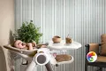 Коллекция Весна KERAMA MARAZZI